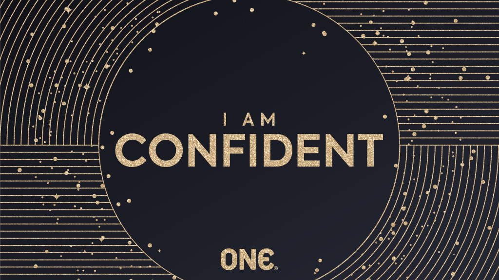 5 Sex-Positive Affirmations to Channel a Steamy New Year in 2026 - ONE®