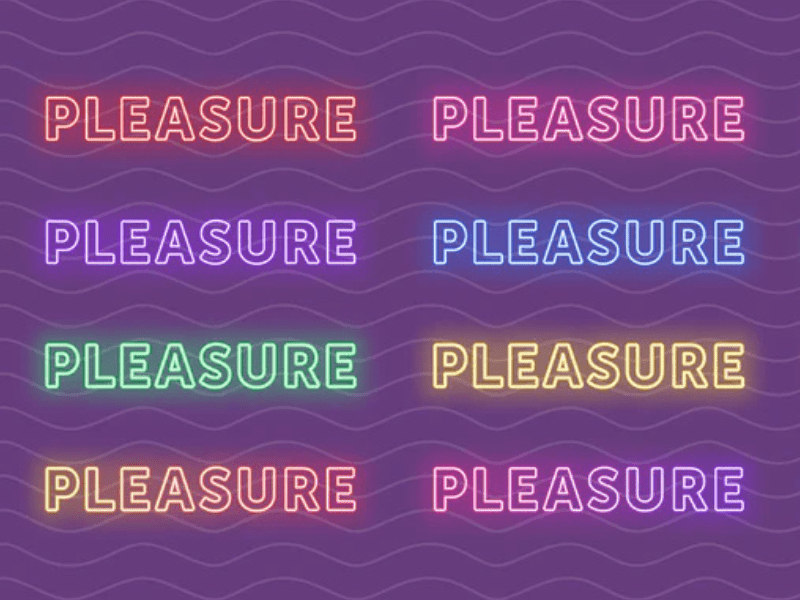 Can Sex Toys Make Your Sex Life Better? - ONE®