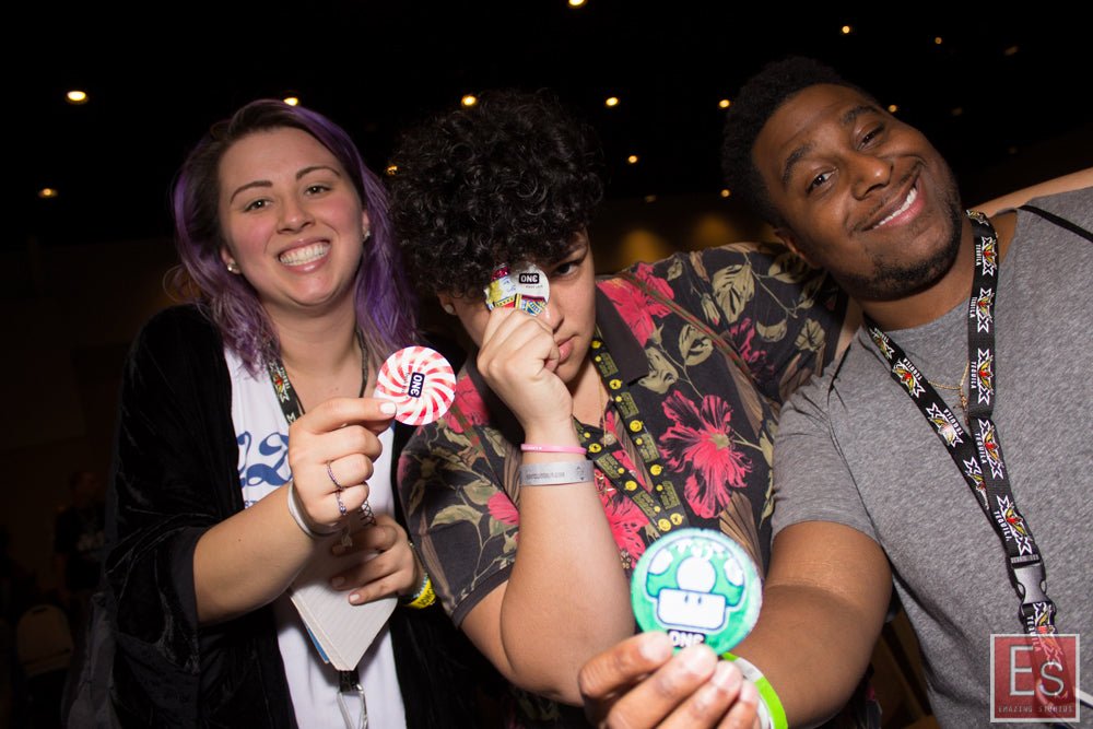 CDC says sexually transmitted infections are on the rise. Let’s change that. - ONE®