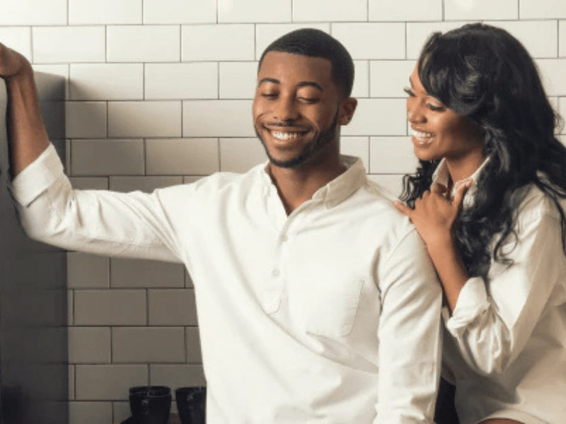 Consent and Boundaries: Understanding Healthy Relationships - ONE®