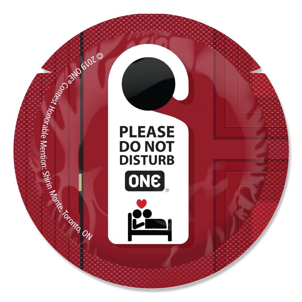 Everything You Ever Wanted to Know About Thin Condoms - ONE®