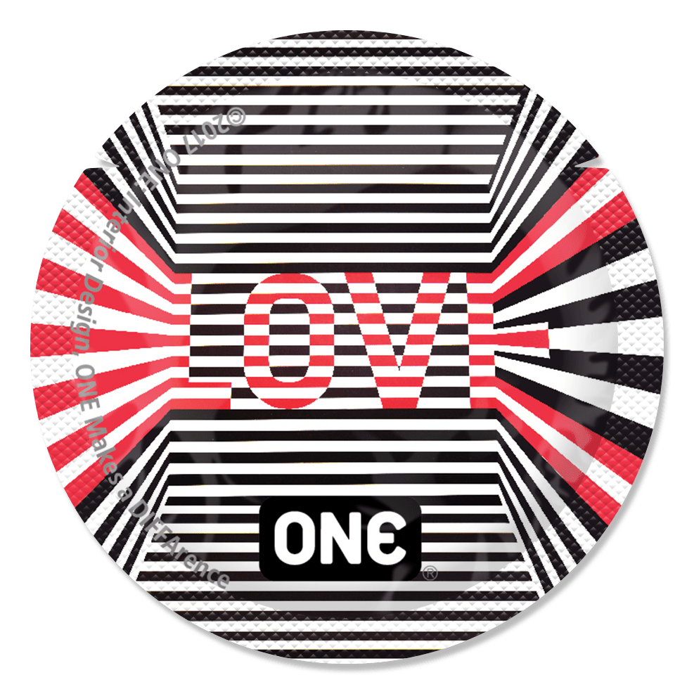 How Important is Sex in a Healthy Relationship - ONE®