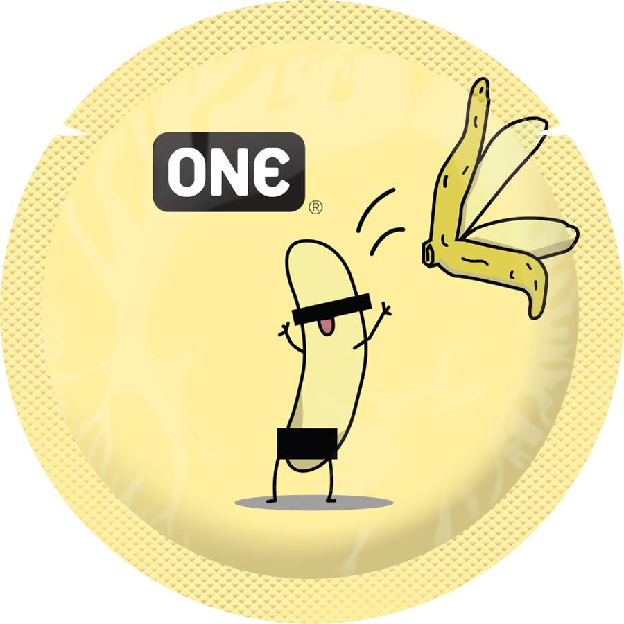 How Our ONE® Momentum Community Stays Cool When Things Heat Up - ONE®