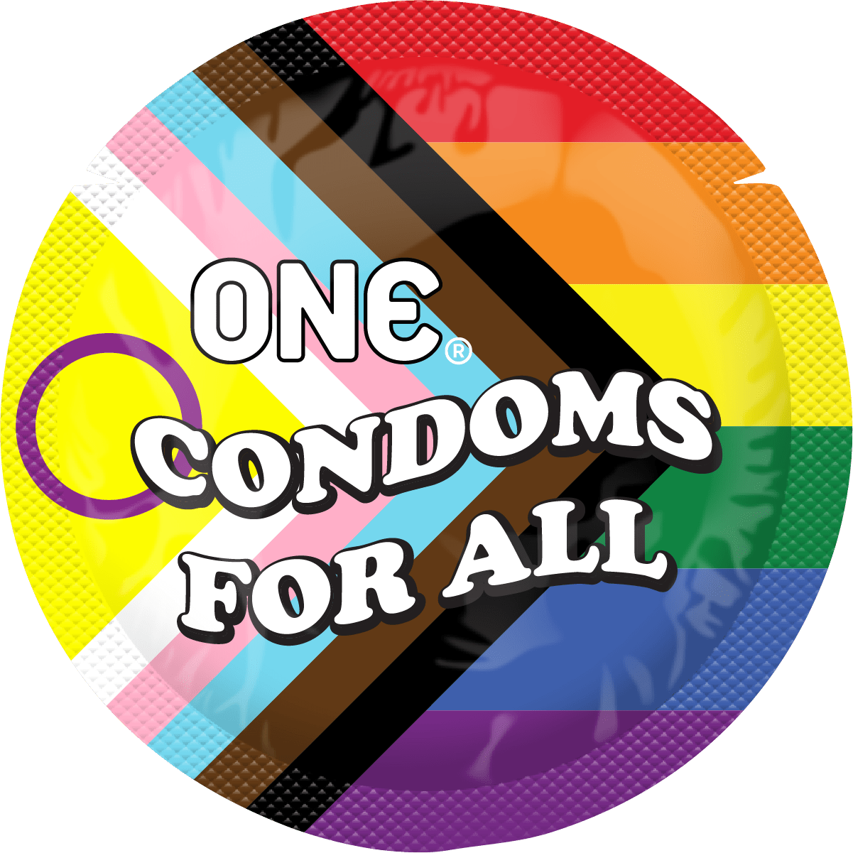 how-to-be-gender-inclusive-when-talking-about-condoms-one