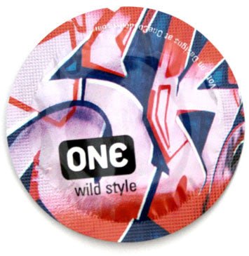 Lights, camera, condoms! Project CONDOM at Denmark-Olar High School - ONE®