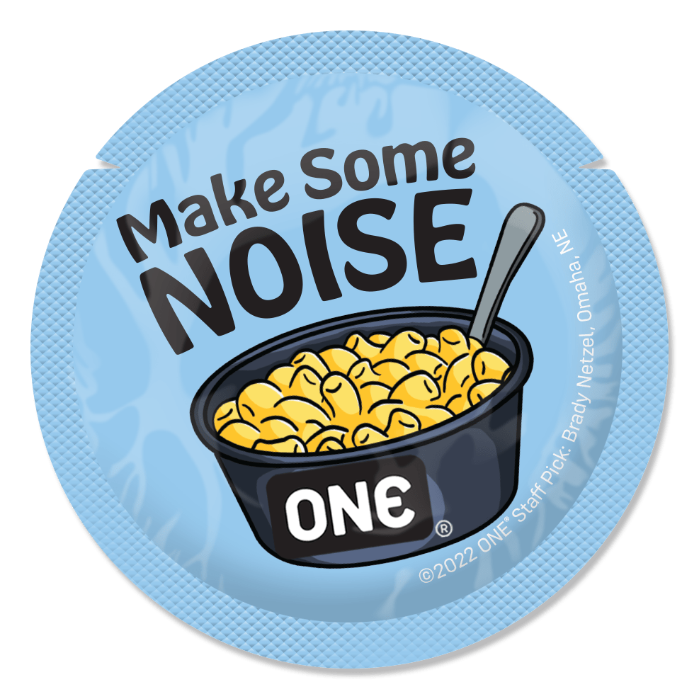 Masturbation May: How to Celebrate In Any Stage of Your Sexual Journey - ONE®