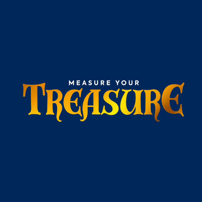 MEASURE DAY 2025: ARE CUSTOM FIT CONDOMS WORTH IT? - ONE®
