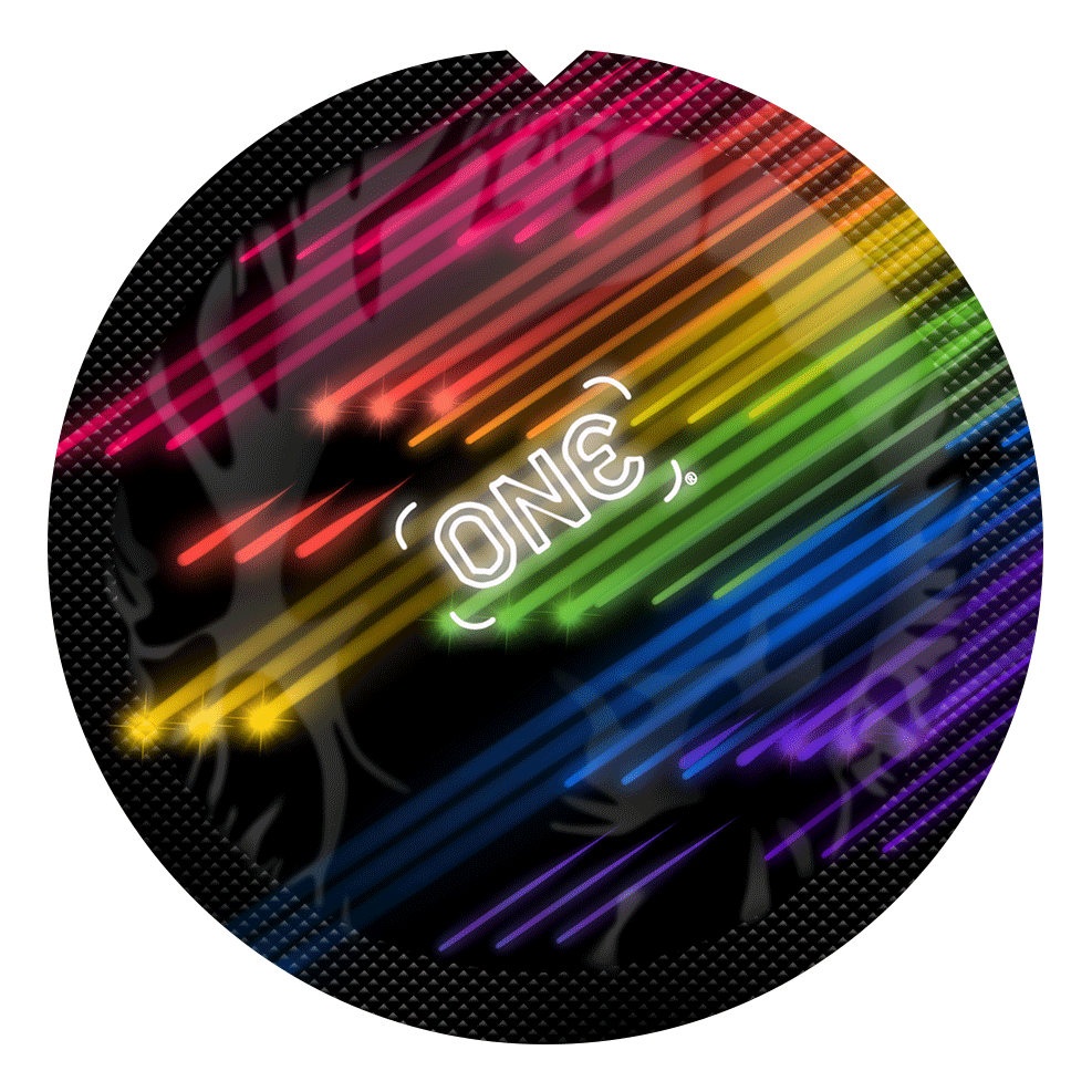 National Condom Month: Black Student Union Stands Up for Sexual Health in Florida - ONE®