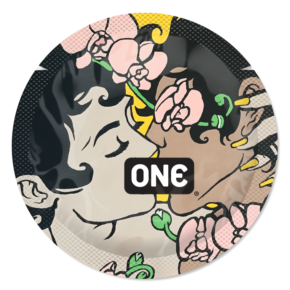 ONE® and Planned Parenthood at Central New York Pride - ONE®