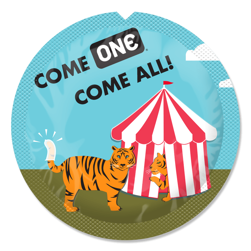 ONE® Community All-Stars - ONE®