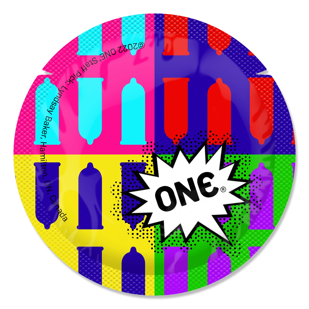 Safer Sex on Campus: Launching the ONE® Momentum® College Ambassadors Program - ONE®