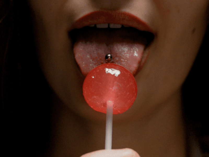 What are Flavored Condoms? - ONE®