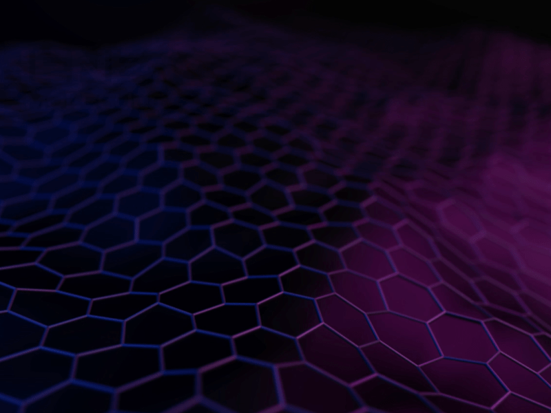 What is graphene? - ONE®