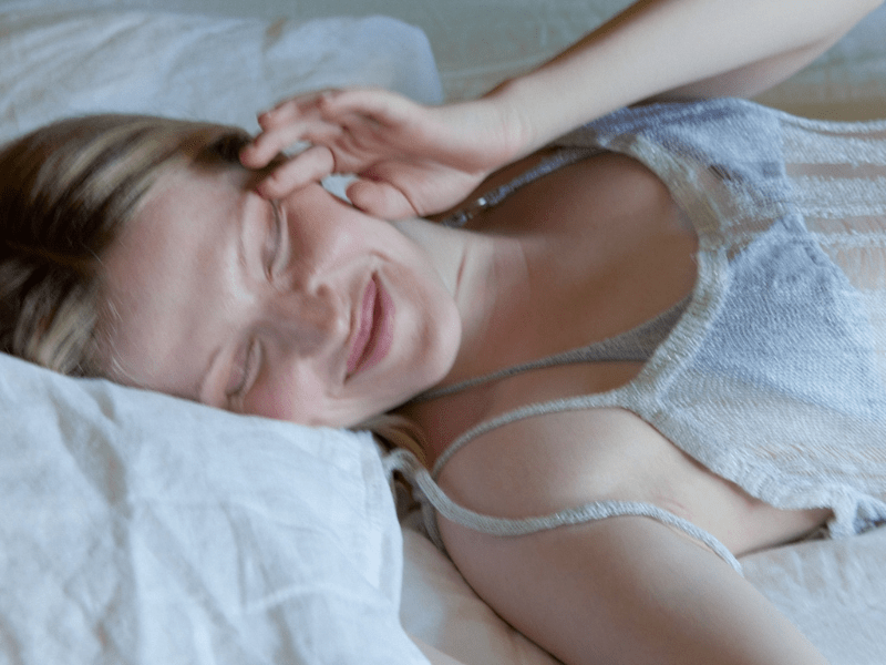 What is Masturbation and How Can It Be Fantastic for Your Sexual Health? - ONE®