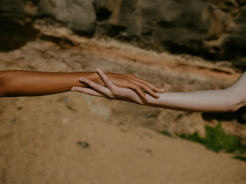 World AIDS Day 2017 - ONE®