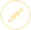 pencil icon