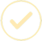 checkmark