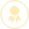 medal icon