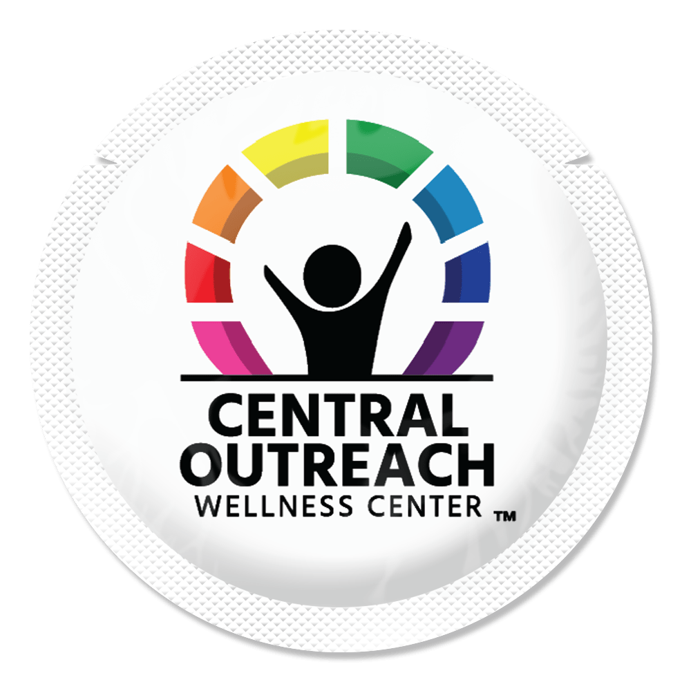 A Decade of Impact: Central Outreach Celebrates 10 Years of Expanding Sexual Health Access - ONE®