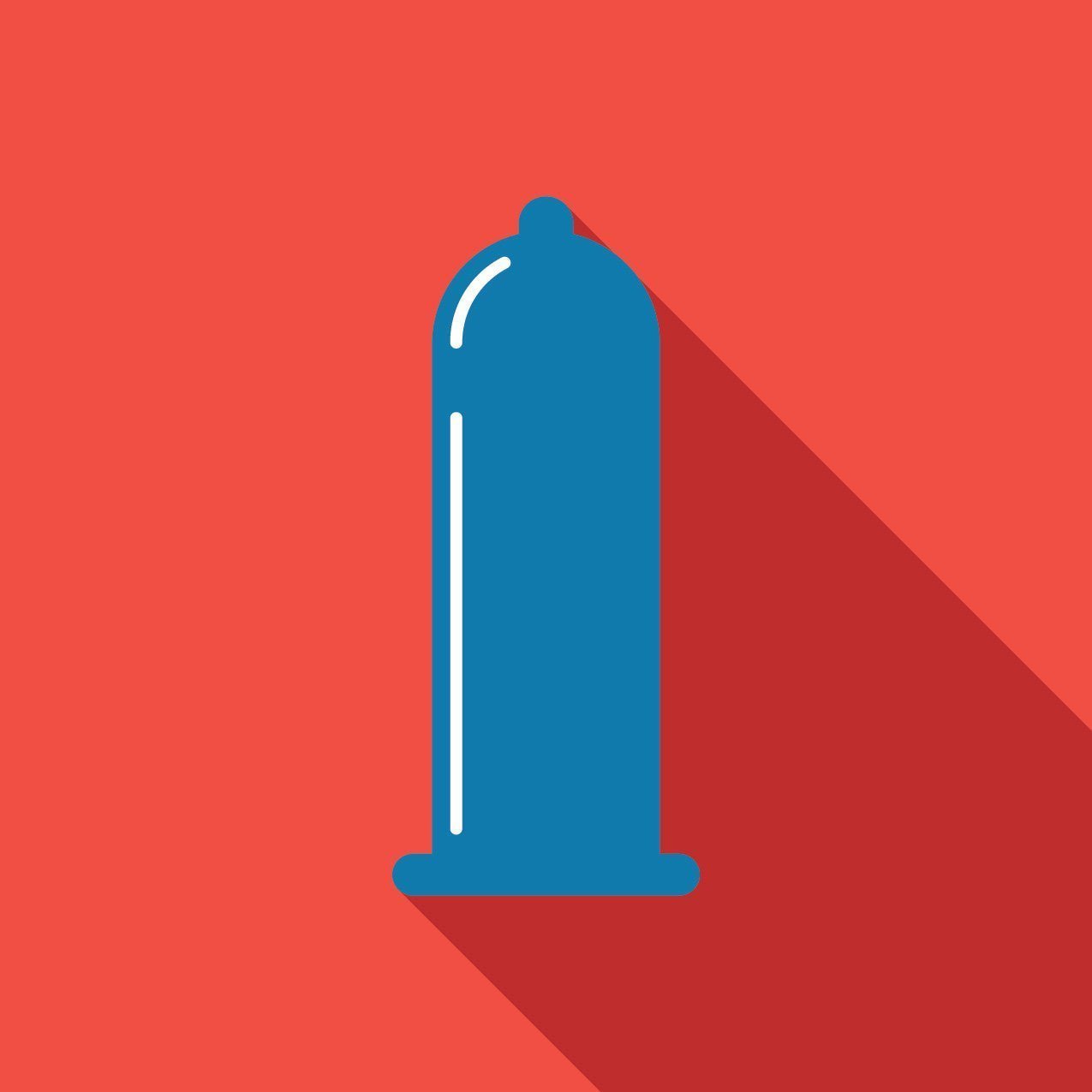 Consistent Condom Use: ONE® Condoms Guide