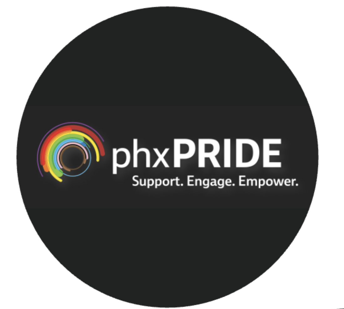 ONE® Partners with Mr. & Miss. Phoenix Pride '24 for Project CONDOM - ONE®