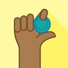 The Connotation of Carrying: Condom Shaming is a Real Thing - ONE®