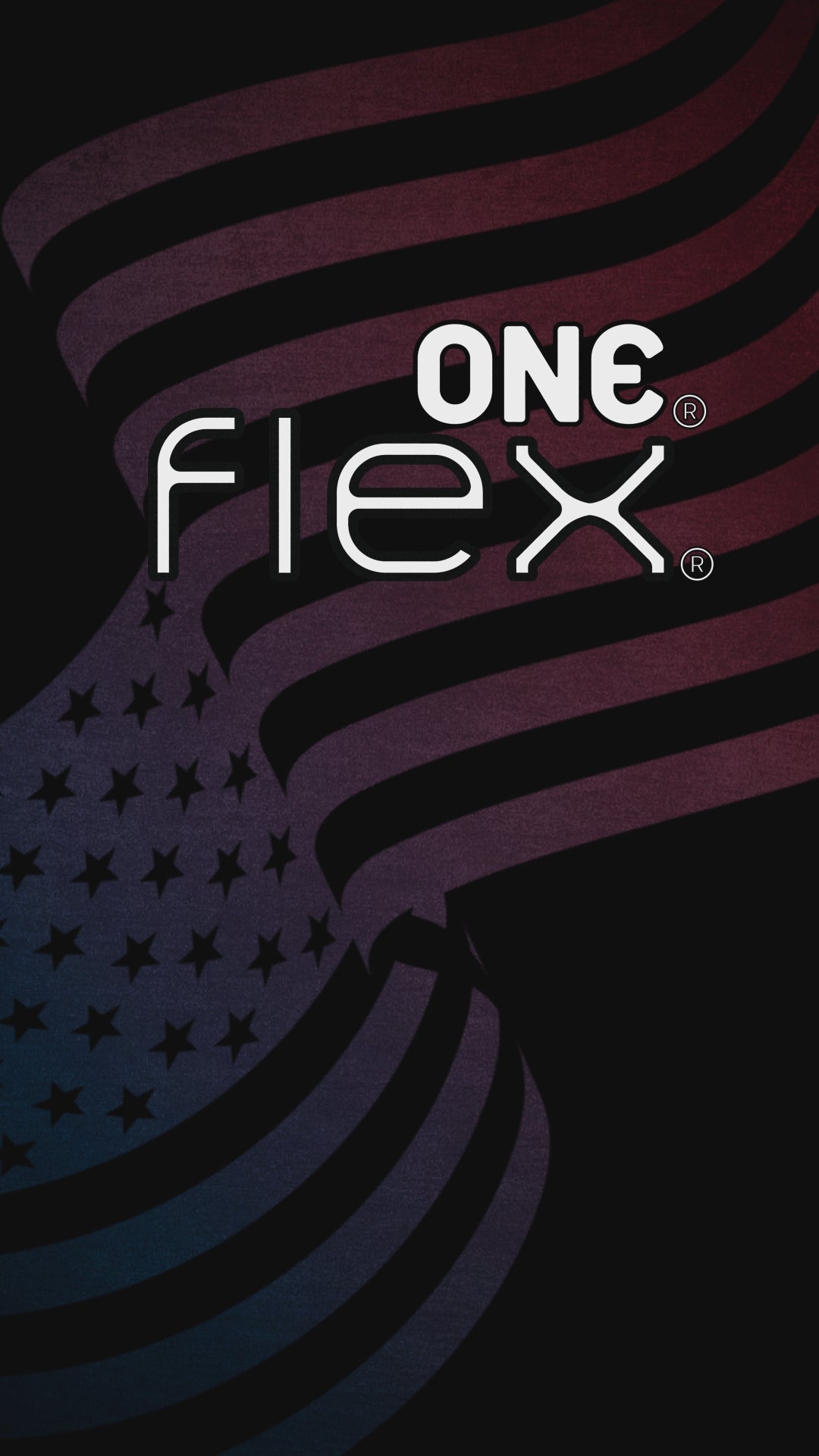 Load video: ONE Commemorate US Revolutionaries. ONE Flex America 250 Limited edition